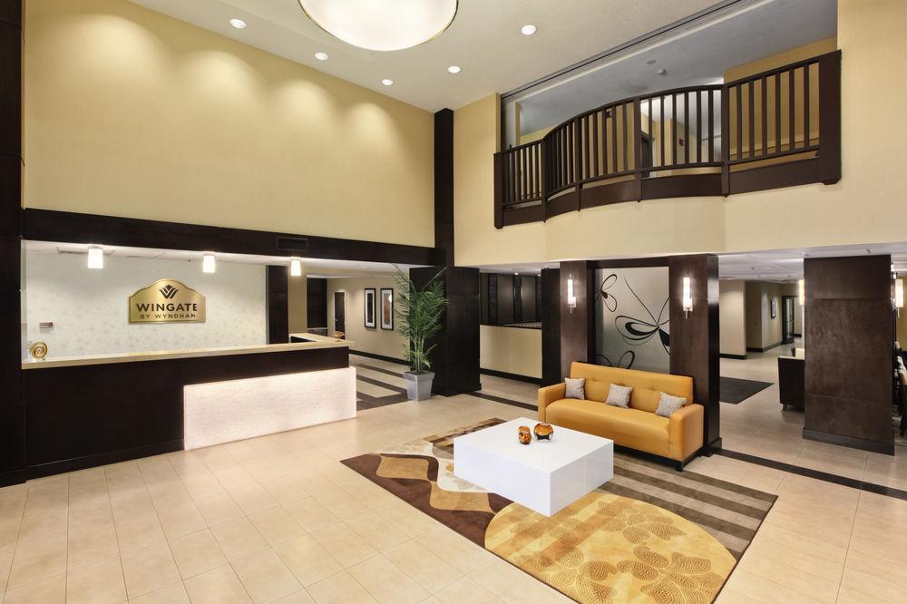 Fairfield Inn & Suites By Marriott Charleston Buitenkant foto