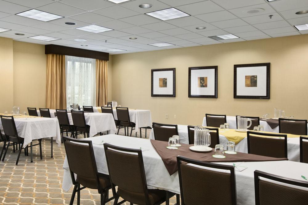 Fairfield Inn & Suites By Marriott Charleston Buitenkant foto
