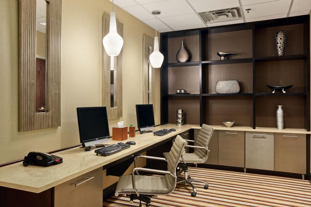 Fairfield Inn & Suites By Marriott Charleston Buitenkant foto